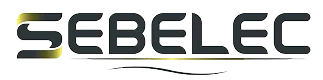 Logo Sebelec