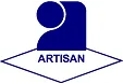Logo Quali Artisan