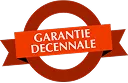 Garantie décennale